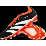 adidas PREDATOR PRO MG ig7733 – Hledejceny.cz