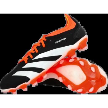 adidas PREDATOR PRO MG ig7733