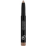 Golden Rose LONGSTAY EYESHADOW STICK oční stíny v tužce voděodolné 01 1 ml – Zboží Dáma