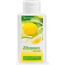 Sanct Bernhard Lemon sprchový gel 250 ml