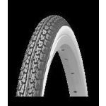 Kenda K-125 28x 1 1/4 700x32C 32-622 – Sleviste.cz