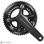 Shimano Ultegra FC-R8100 HTII – Zbozi.Blesk.cz