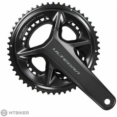 Shimano Ultegra FC-R8100 HTII – Zbozi.Blesk.cz