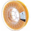 Tisková struna Kimya PETG-S Clear Yellow 2,85 mm 750 g