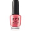 Lak na nehty OPI My Me Era Nail Lacquer lak na nehty My Me Era 15 ml