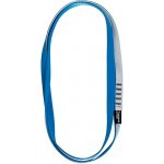 Singing Rock 16 mm 80 cm – Sleviste.cz