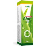 Virde Aloe vera spray 50 ml – Hledejceny.cz