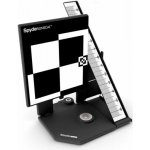 Datacolor Spyderlenscal – Hledejceny.cz