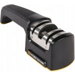 Brousek Work Sharp Pull Through – Zbozi.Blesk.cz