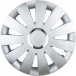 Leoplast Beat 15", 4 ks – Zboží Mobilmania