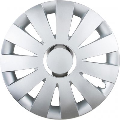 Leoplast Beat 15", 4 ks – Zboží Mobilmania