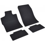 Koberce gumové Opel Astra L Combi Sports Tourer PHEV 2022 – Hledejceny.cz