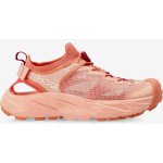 Hoka Hopara 2 1147670 CMCD – Hledejceny.cz