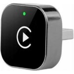 Carlinkit mini ultra 5 – Hledejceny.cz
