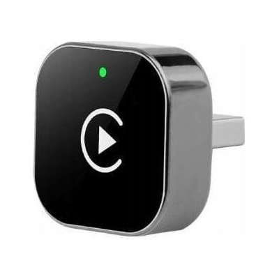 Carlinkit mini ultra 5 – Hledejceny.cz