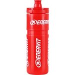 Enervit sportovní lahev 750 ml – Hledejceny.cz