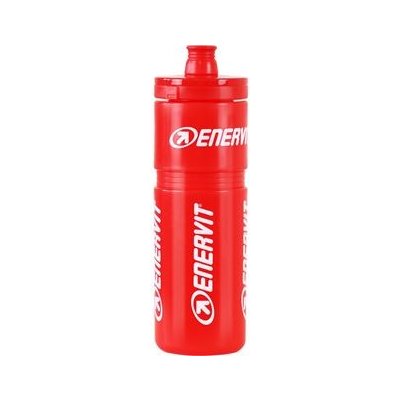 Enervit sportovní lahev 750 ml – Hledejceny.cz