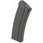 Cyma pro Galil CM.043B 430bb – Hledejceny.cz
