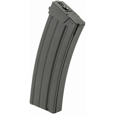 Cyma pro Galil CM.043B 430bb – Hledejceny.cz