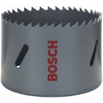 Bosch 2608584145 – Hledejceny.cz