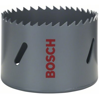 Bosch 2608584145 – Hledejceny.cz