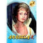 Arabela DVD – Hledejceny.cz
