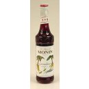 Monin Grenadine 0,7 l