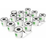 Growrilla hydroponics 2.0 Rdwc 12 - 19l – Hledejceny.cz