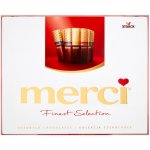 Storck Merci Finest selection Mix 675 g – Sleviste.cz