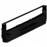 GIGAPRINT Kompatibilní páska Epson S015021 (C13S015633), černá - LQ 200, 300, 400, 500, 550, 580, 800, 850, 87 – Zboží Živě