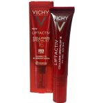 Vichy Liftactiv Collagen Specialist 15 ml – Sleviste.cz