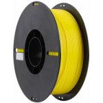 Creality PETG 1,75mm 1 kg Žlutá CR-PETG Yellow – Zboží Živě
