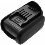 Cameron Sino CS-PHT900VX – Zboží Dáma