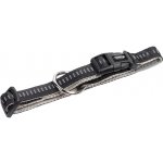 Nobby obojek Soft Grip – HobbyKompas.cz