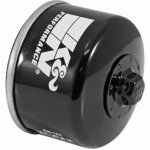 Alcoforce AF-300 | Zboží Auto