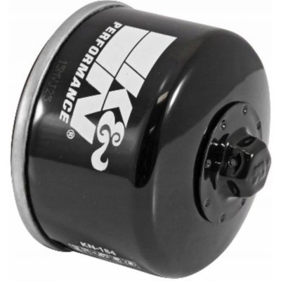 Alcoforce AF-300 | Zboží Auto