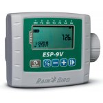Rain Bird ESP-9VI6 – Zboží Dáma