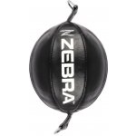 Zebra Double end ball – Hledejceny.cz