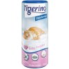 Ostatní pomůcky pro kočky Tigerino Deodoriser svěží vůně 700 g