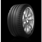 Michelin Pilot Sport Cup 2 225/45 R18 95Y – Hledejceny.cz