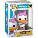 Funko Pop! Sensational 6 Disney Daisy Duck 9 cm
