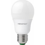 Megaman E27 5W 828 LED žárovka 12V DC MM21096 – Hledejceny.cz