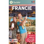 Francie Bedekr – Zboží Dáma Francie Bedekr – Zboží Dáma