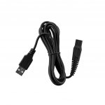 ETA James 6341 90000 – Zbozi.Blesk.cz