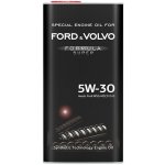 Fanfaro Ford/Volvo 5W-30 1 l – Hledejceny.cz
