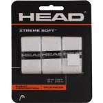 Head Multipack 4ks XtremeSoft 3ks bílá – Hledejceny.cz