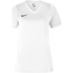 Nike Womens Team Spike short sleeve jersey dres 0902nz-101