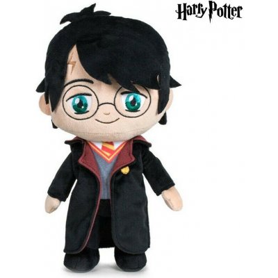 Harry Potter 40 cm