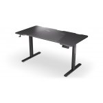 Endorfy Atlas L Electric EY8E004 – Zboží Dáma