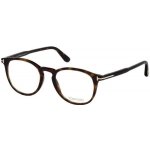 Tom Ford FT5401 052 – Sleviste.cz